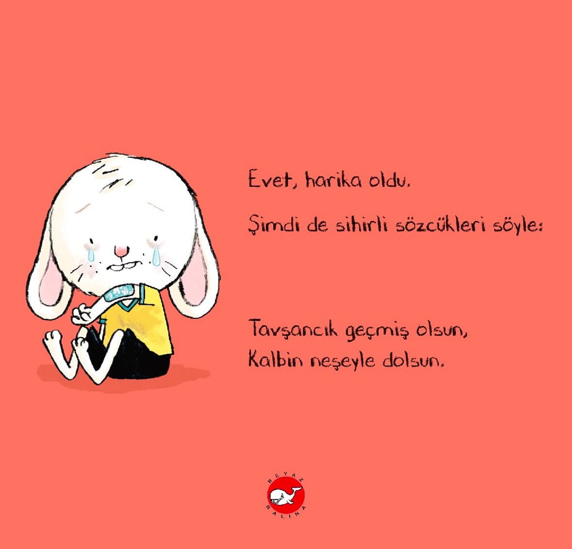 Günlük Ritüeller Seti (Alltagsrituale - Bundle)