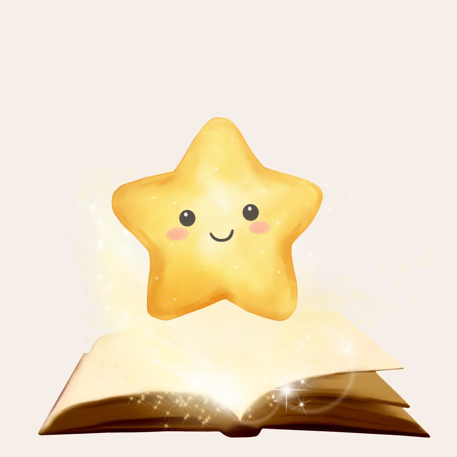 Bilinguale Kinderbücher