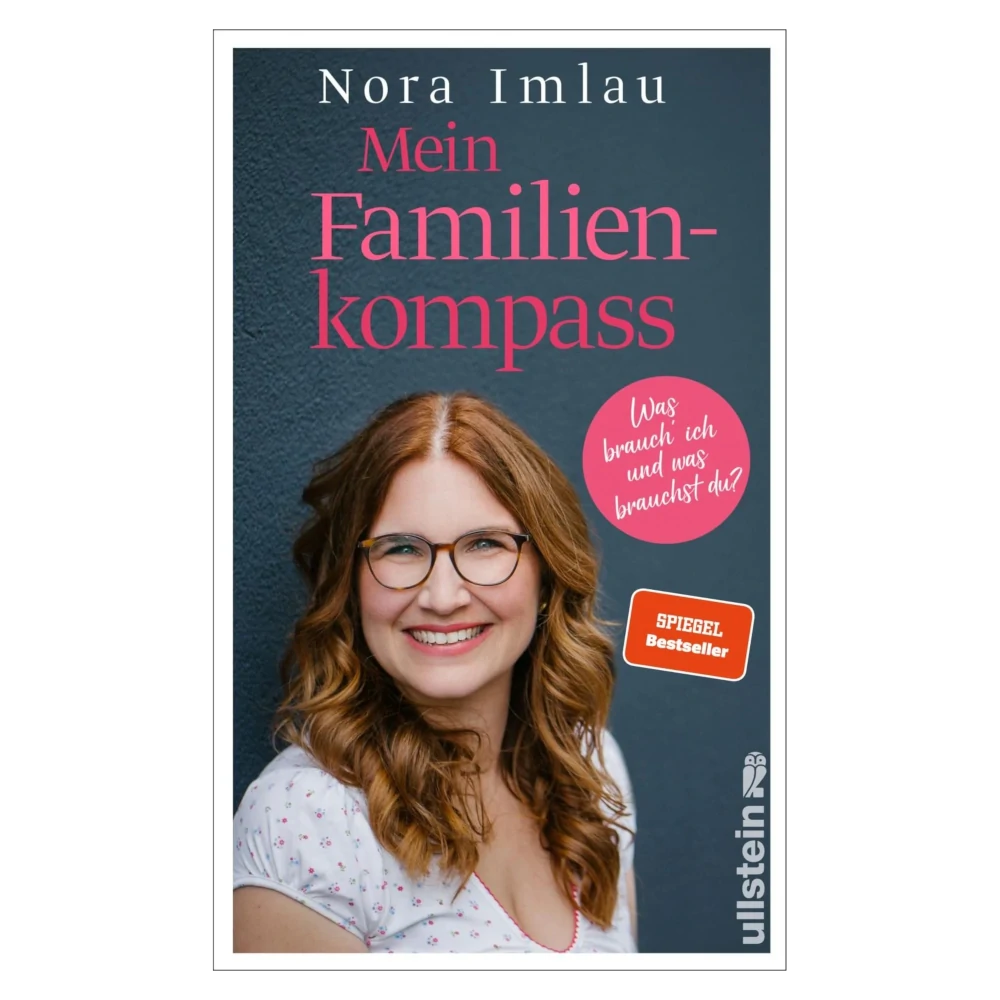 Mein Familienkompass
