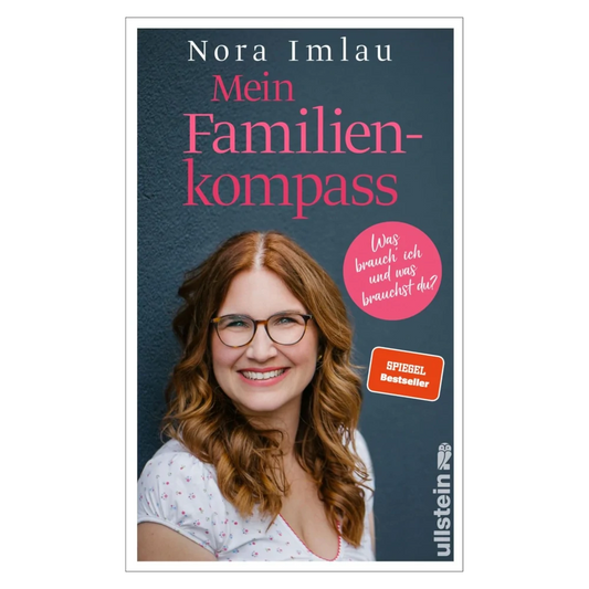 Mein Familienkompass