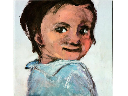 Un puñado de besos (Eine handvoll Küsse)