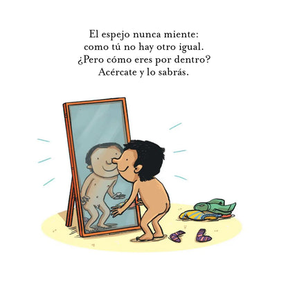 El cuerpo humano (Der menschliche Körper)